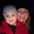 Sharee Mosher's profile image