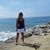 Shary Slater Birdsell's profile image