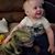 Joshua-Christina McKinley's profile image