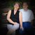 Darlene Denyer's profile image