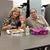 Lori Anderson Garrett's profile image