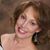 Dina Silver's profile image