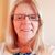 Maureen Weimer's profile image