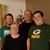 Vickie Davidson's profile image