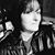 Denise Gill's profile image