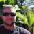 John Landsteiner's profile image