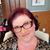 Angela Engel's profile image