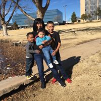 Delia Quintero's profile image