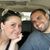 Craig Dube's profile image