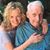 Kimberly Blake Corn's profile image