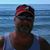 Mark Arnold's profile image