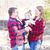 Angela Ruth LePine's profile image