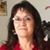 Cindy Mellor's profile image