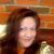 Pilar Sanchez's profile image