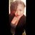 LaKyshia Cross Coty's profile image