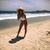 Hillary Ratliff's profile image