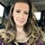Holly Gieser's profile image