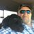 Gerald Landby's profile image