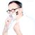 Mark Hartman's profile image