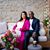 Ashley Palmer-Gilkey's profile image