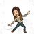 Cheryl Williams's profile image