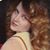 Vicky Howard Miller's profile image