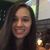 Mari Valencia's profile image