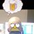 Eugenio Furia's profile image