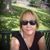 Katrina Smits's profile image
