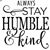 Dawn Hensley's profile image