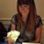 Juliet Hollyhurst's profile image