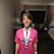Deborah Lynne's profile image
