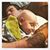 Loren Olson's profile image