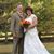 Susan Scarborough Marlar's profile image