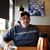 Juan Martinez's profile image