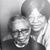 Amoleen Diggs's profile image