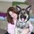 Norma Lee's profile image