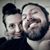 Denise Lavallee Howard's profile image