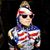 Neil Braybrook's profile image