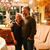 Julie Smith Schall's profile image