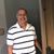 Ravi Kamath's profile image