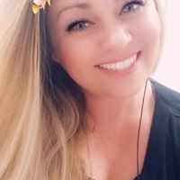 Dahne Niehus Fraker's profile image