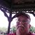 Larry Smith's profile image