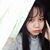 Lyra Almencion's profile image