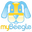 myBeegle's profile image