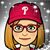 ShellyAnn Shotwell's profile image