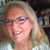 Mary Buddin's profile image