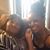 Sharon Bell's profile image