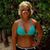 Teresa Penning's profile image