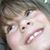 Alyce Johnson's profile image
